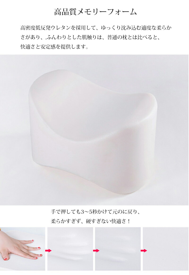 ­�� �य�� ɨ�� ­�ޤ��� �Ҥ����� ��ȿȯ ­�֤� ­�ѥ��å���� ­�Τय�� ­���ԥ��� ��å����å���� �եåȥ쥹�� ��ȿȯ�� �������� �ʹֹ��� ���������� ���� �Ӥ��ˤ� ǥ�� �Դ��� �ΰ�ʬ�� ���С�������