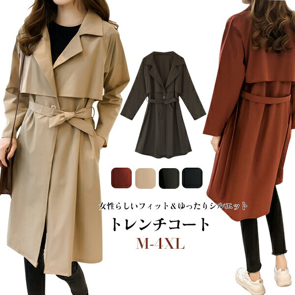 ���������� ��ǥ����� ���ץ�󥰥����� ���� ɨ�� �����륢�åץ��꡼�� �ե����� �������� ��ǥ����� �������� �������ȥޡ��� ���� �����С��ȥ���...