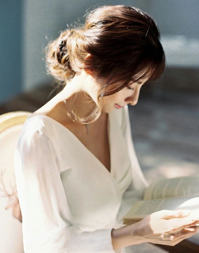 【限定P20倍!】ウェディングドレス ロングドレス 長袖 Aラインドレス パーティードレス 結婚式 ドレス 花嫁 ウエディングドレス 二次会 お呼ばれ ブライダル エンパイア ワンピース 演奏会 披露宴 海外挙式 大きいサイズ 小きいサイズ 前撮り 白 wedding