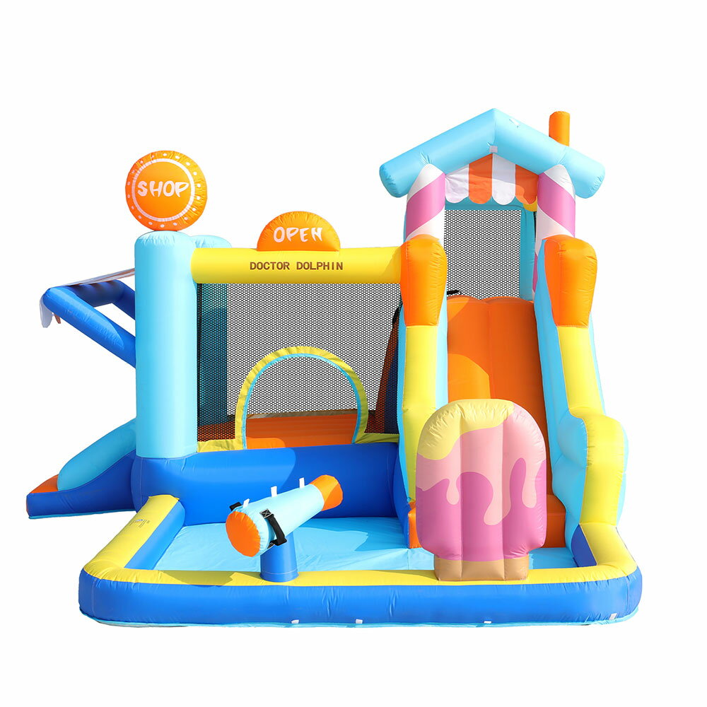 �緿 �ס��륨���� ��ͷ�� �ӥˡ���ס��� �緿�ס��� �ȥ��ݥ�� �� Ǯ����к� �緿ͷ�� ������ͷ�� ���å��ϥ��� �ץ쥤�ϥ��� ���ɤ�����ץ쥼��� ��...