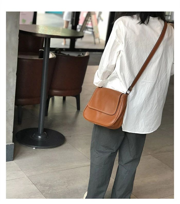 本革 ショルダーバッグ レディース メンズ 斜め掛け 柔らか レザーバッグ 男女兼用 肩掛けバッグ 大容量 大人 通勤 通学 上品 オフィス OL フォーマル カバン 高見え シンプル カジュアル 普段使い オシャレ プレゼント 送料無料