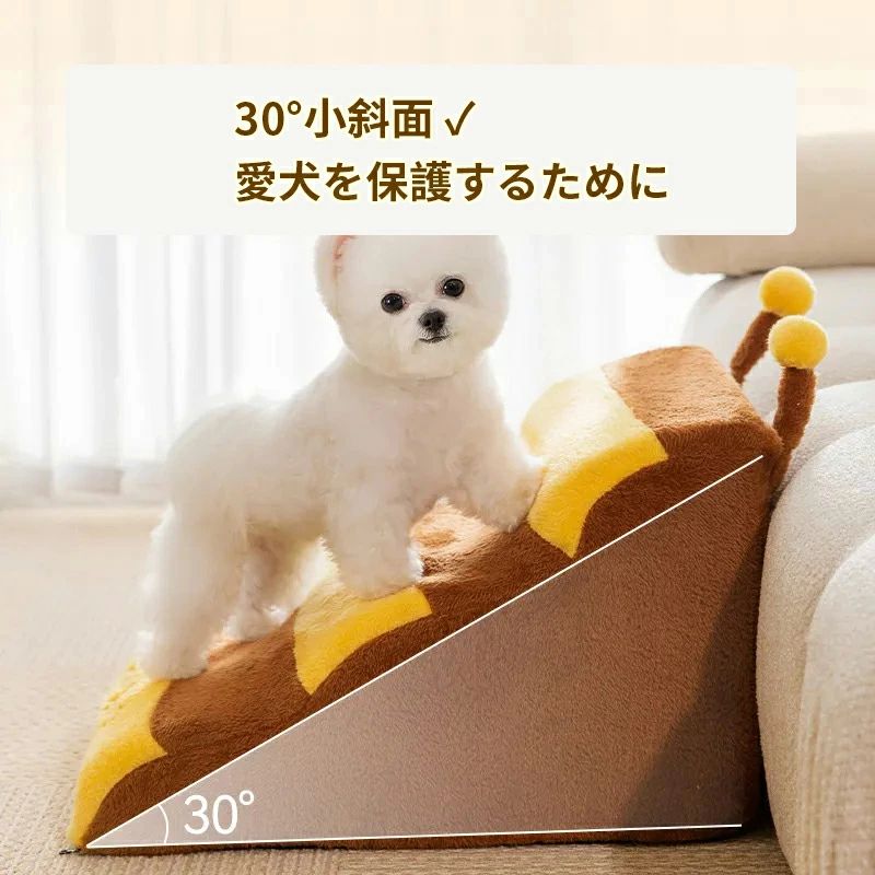 サンプル画像2