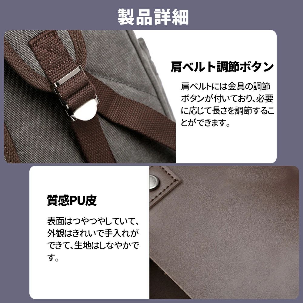 リュック メンズ レディース 大容量 軽量 軽い 防水 レインカバー バックパック 耐傷付き 撥水 アウトドア チェストベルト おしゃれ 通勤 通学 出張 旅行 収納 A3サイズ ノートPC 女子 スポーツリュック 韓国 ペア かわいい