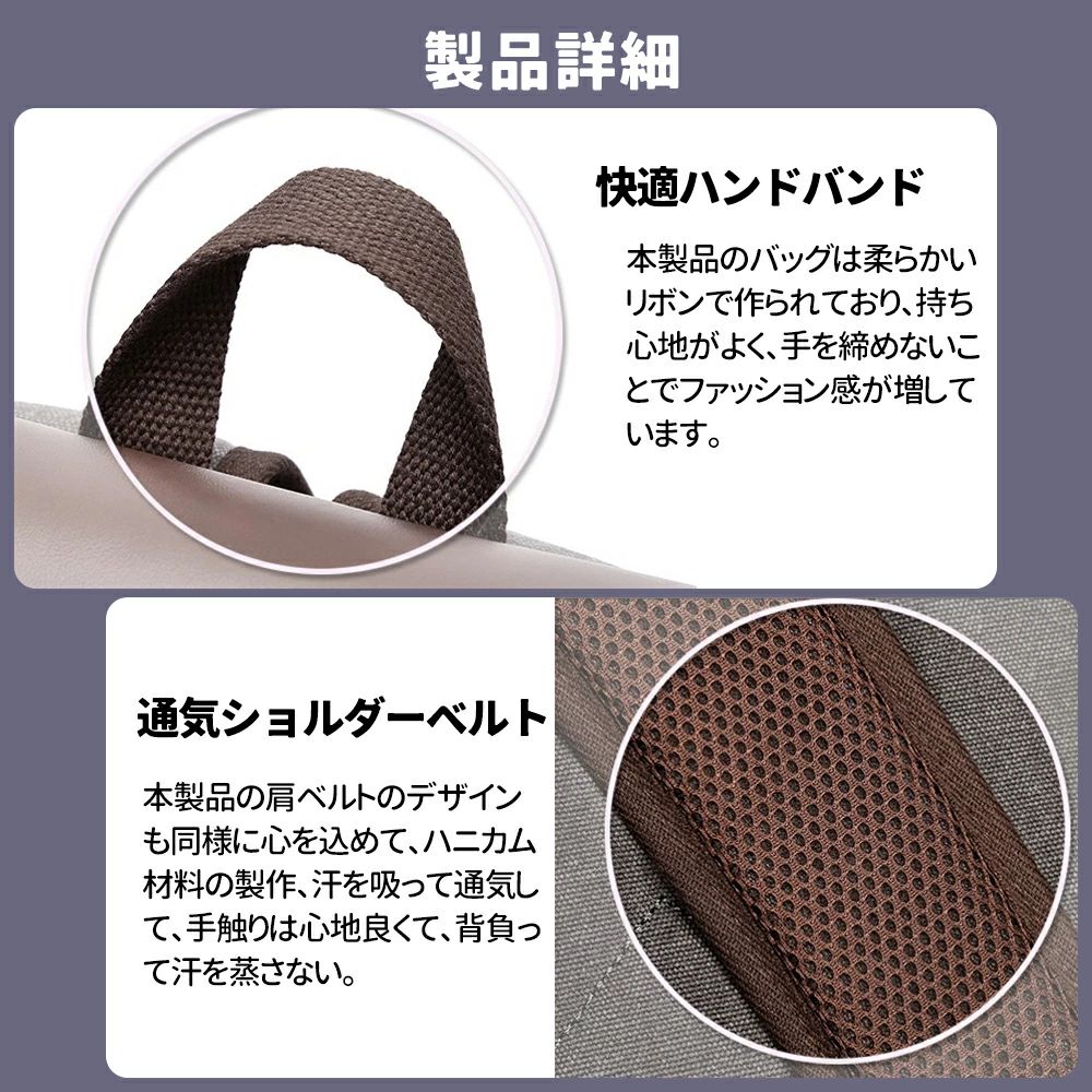 リュック メンズ レディース 大容量 軽量 軽い 防水 レインカバー バックパック 耐傷付き 撥水 アウトドア チェストベルト おしゃれ 通勤 通学 出張 旅行 収納 A3サイズ ノートPC 女子 スポーツリュック 韓国 ペア かわいい