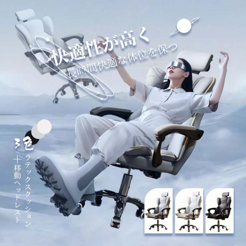 ե ǥ ػ ѥķ;夲쥹 Сݡ å å ̵ 360ٲž ̾ ʥ١ ŲPU㥹 ѥȰػ