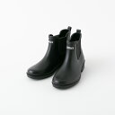 AIGLE エーグル CARVILLE2 カーヴィル2 ラバーブーツ ZZFNA61