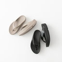 【送料無料】 マチス レディース サンダル シューズ Rooney Sandal Black