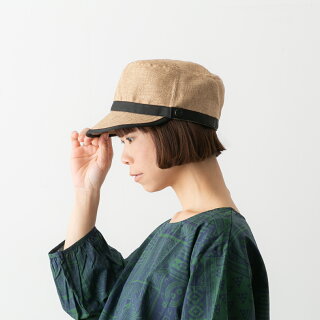 ノースフェイス ハイクハット ハイクキャップ両方購入 サイズ感 たたみ方など紹介します 効率よく暮らす 子育て 節約 時短家事を日々研究するミニマリストな40代主婦のブログです ノースフェイス ハイクハット ハイクキャップ両方購入 サイズ感 たたみ方など紹介します 効率よく暮らす 子育て 節約 時短家事を日々研究するミニマリストな40代主婦のブログです