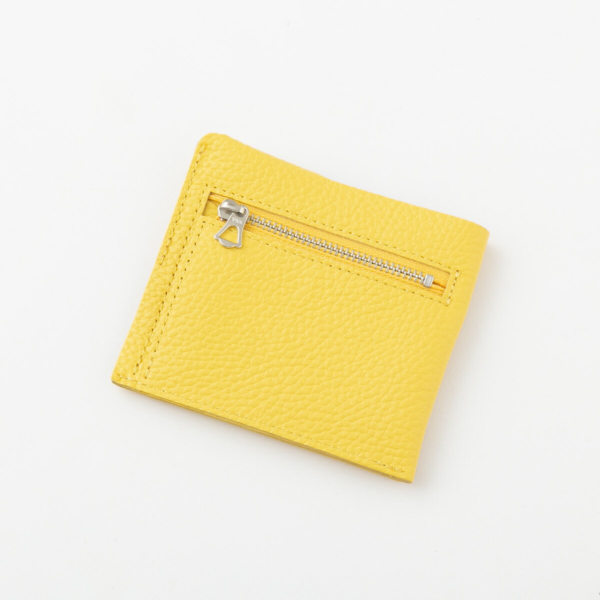 【10%OFFクーポン配布中】blancle ブランクレ S.LEATHER SMART WALLET スマートウォレット 財布 7色 BC1183