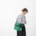 (8,000円以上で10%OFFクーポン) (メール便OK) Drifter ドリフター FOLD SHOULDER TOTE フォールド ショルダー トート バッグ 4色 DFV1790