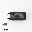 (メール便OK)THE NORTH FACE ザ・ノース・フェイス スタッフバック PF STUFF BAG NM62414 3色