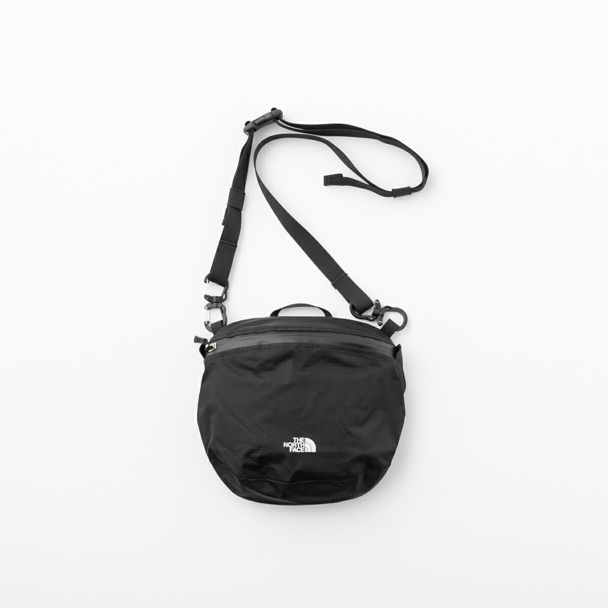 【クーポン対象外】(メール便OK) THE NORTH FACE ザ・ノースフェイス ポケットショルダー WP SHOULDER POCKET NM91654のサムネイル