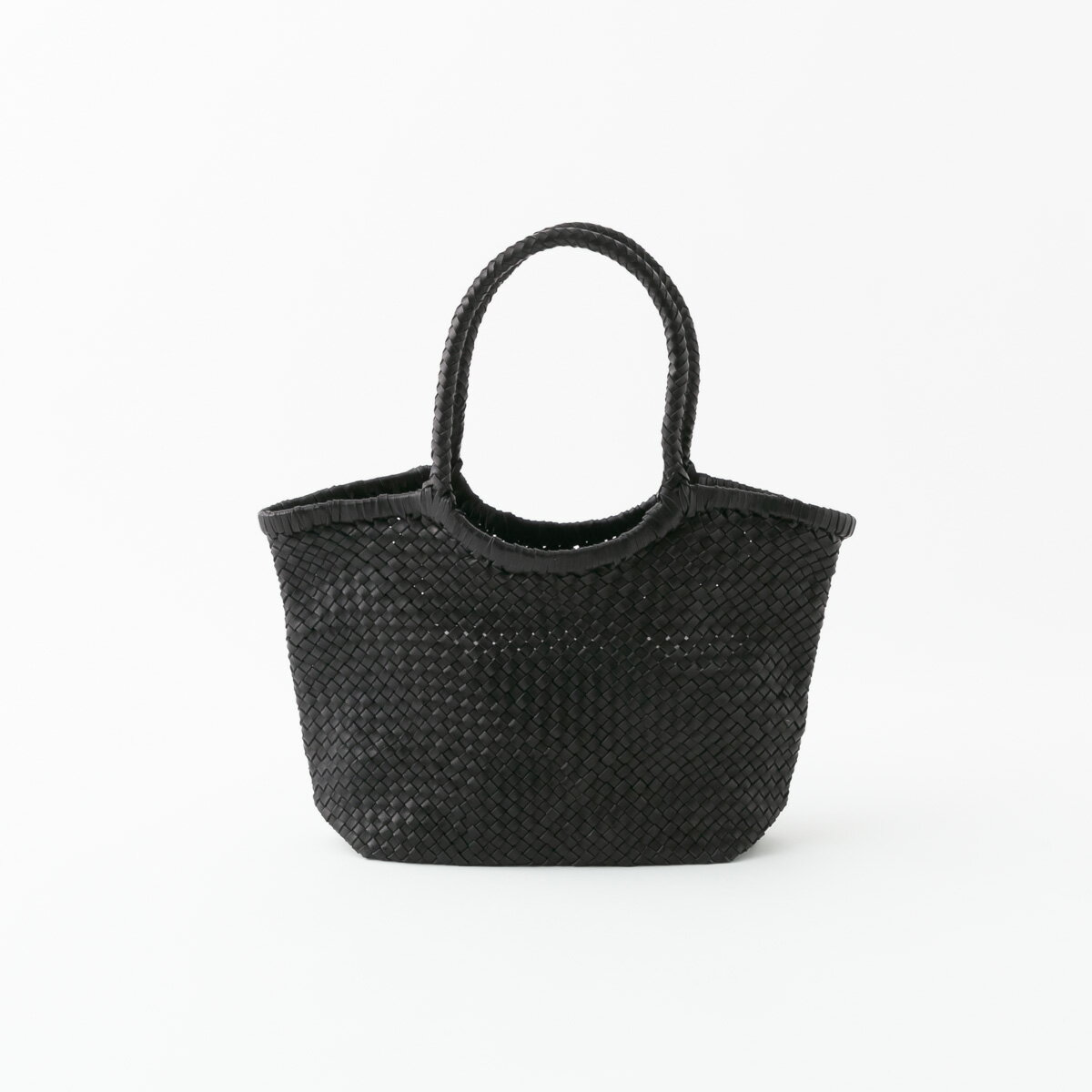 Rakuten - 【最大3,000円OFFクーポン配布！】The Bagmati バグマティ レザー メッシュ トートバッグ KU-598
