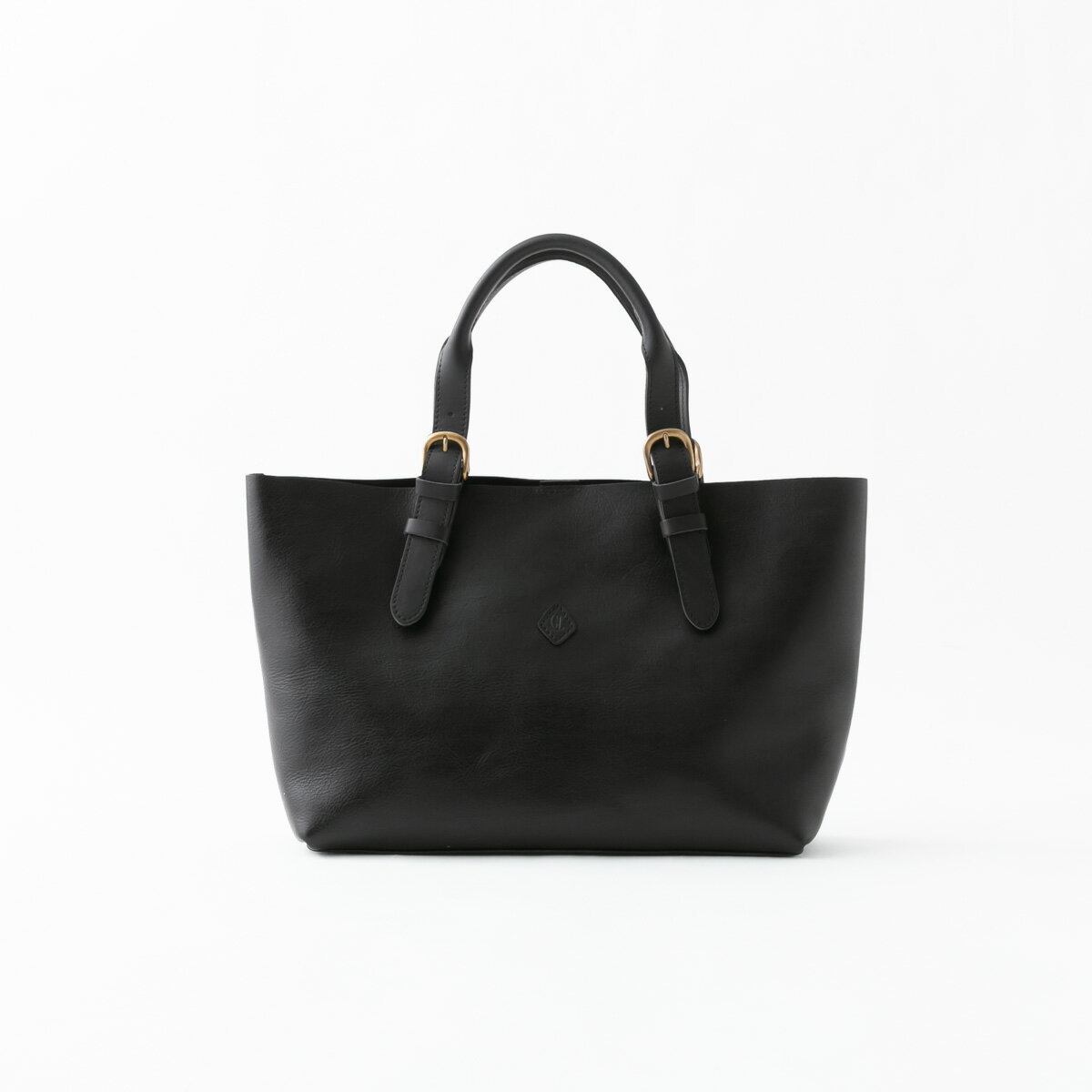 Rakuten - 【最大3,000円OFFクーポン配布！】CLEDRAN クレドラン ノス スタンダード トート NOS STANDARD TOTE CL3945