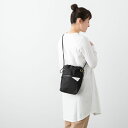(メール便OK) LIVERAL リヴェラル Super water repellent ENJYU 2 防水 撥水 サコッシュ 巾着 L4008