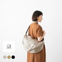 (10%OFFクーポン配布中!)MARINEDAY マリンデイ ナイロン ショルダー バック (大) FREE BLUE 3色 66KI 66CO 66BK