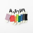 (メール便OK) RoToTo ロトト FOOT BAND RECYCLE POLYESTER ORGANIC COTTON フットバンド 無地 8色 R1457