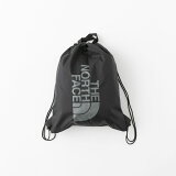 (᡼OK) THE NORTH FACE Ρե ԡեåѥå PF Sac Pack NM62413 2