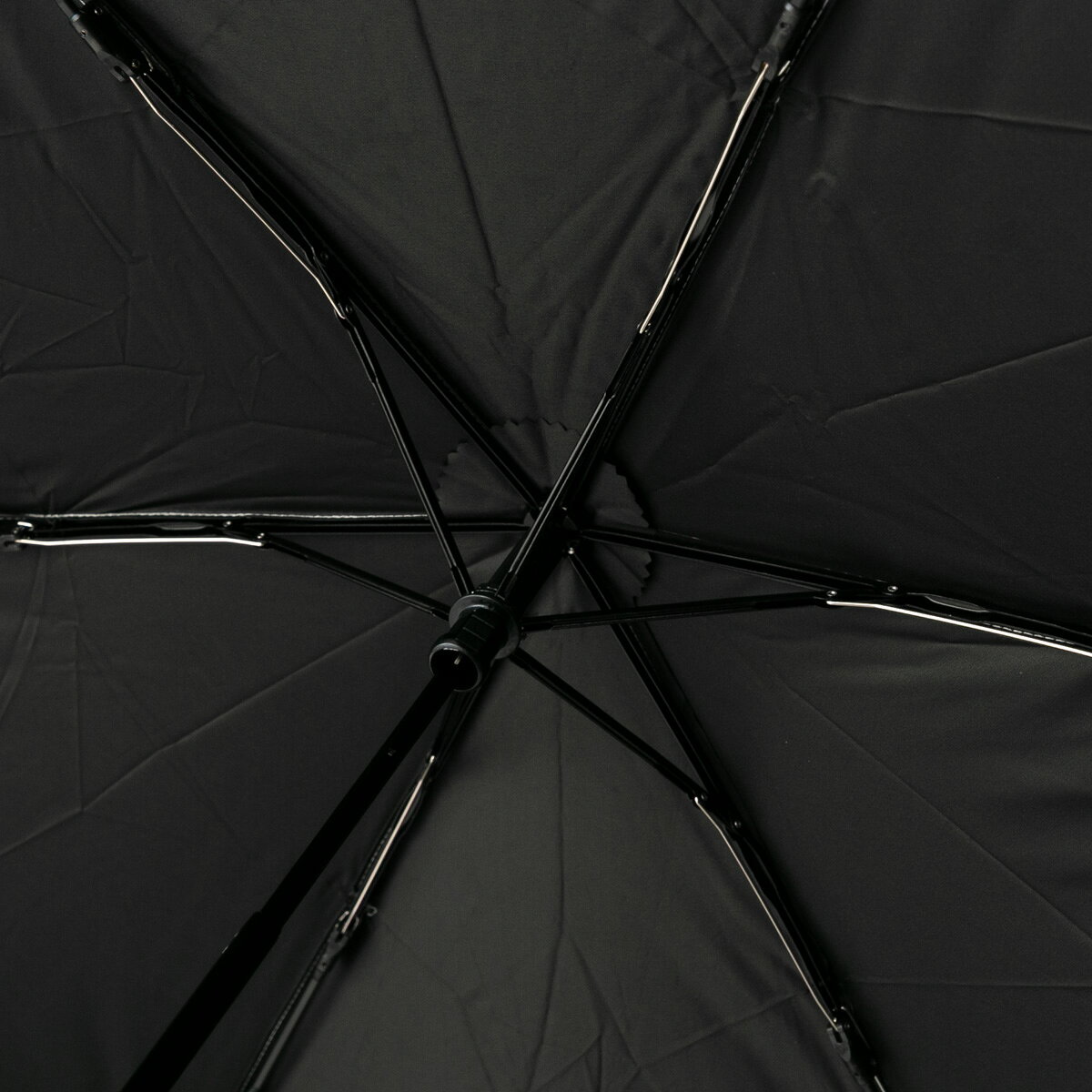 【10%OFFクーポン配布中！】ReKNOT リノットU/L SUNBLOCK UMBRELLA AIR ウルトララ...