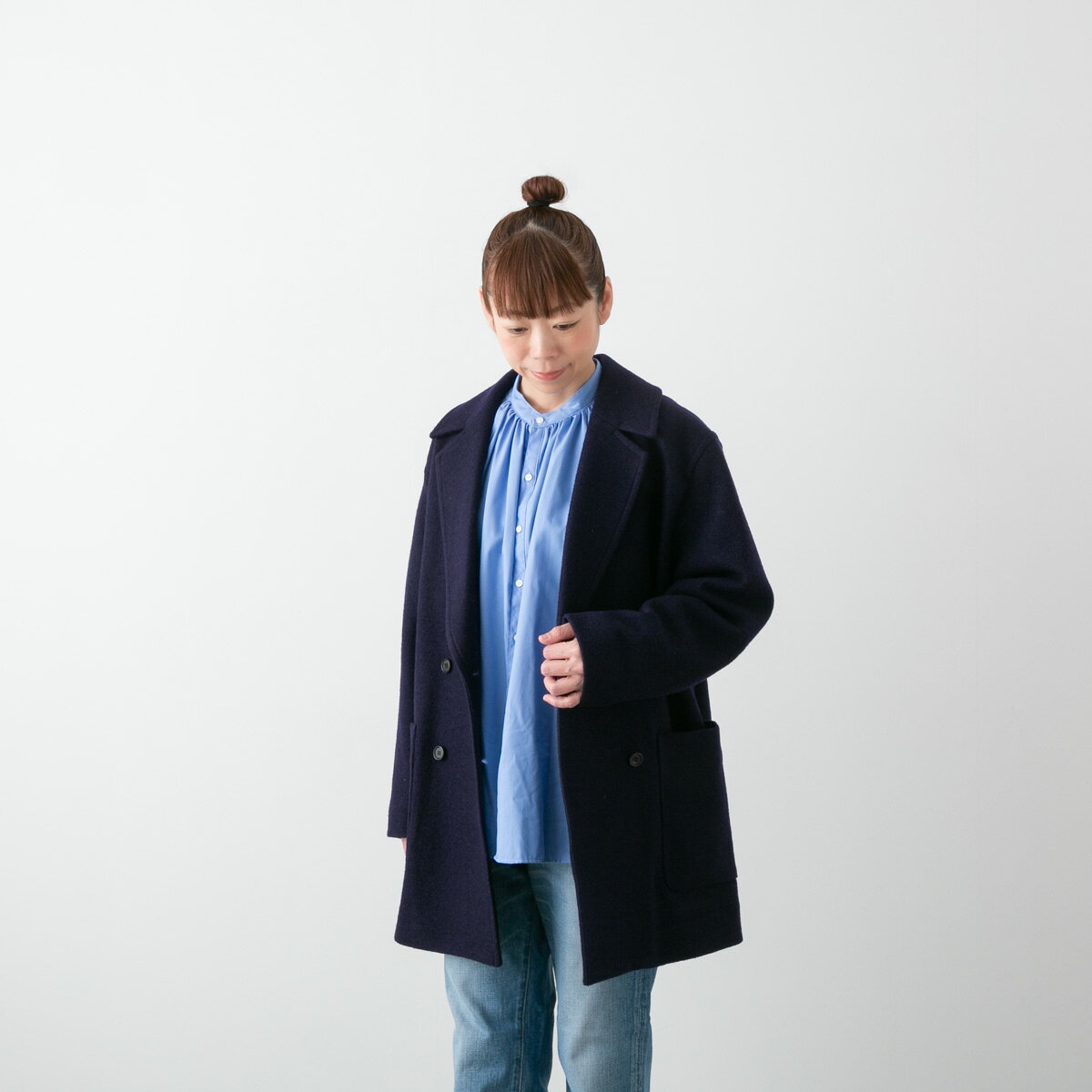 【10%OFFクーポン配布中！】mizuiro ind 