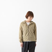 THE NORTH FACE ザ・ノースフェイス Swallowtail Hoodie スワローテイルフーディ 3色 NPW22202