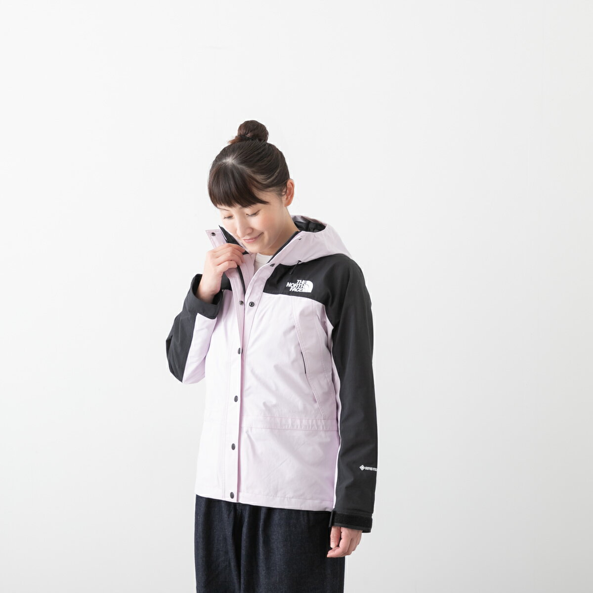 楽天市場】the north face マウンテンライトジャケット ミネラル 楽天市場】the north face マウンテンライトジャケット ミネラル