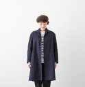 ROYAL NAVY ロイヤルネイビー ドライバーズ ダスト コート MT.DRIVERS DUST COATS 3色 RN21FDRC54