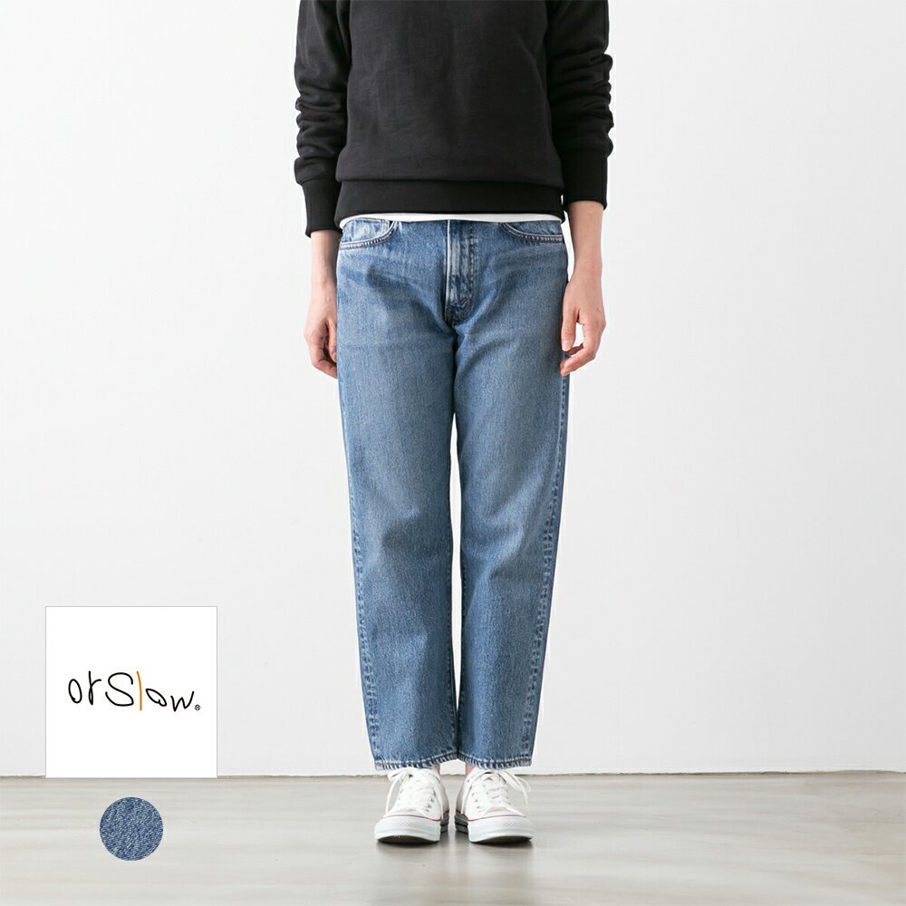 楽天市場】orslow 105(サイズ(S/M/L)SS)の通販 楽天市場】orslow 105(サイズ(S/M/L)SS)の通販