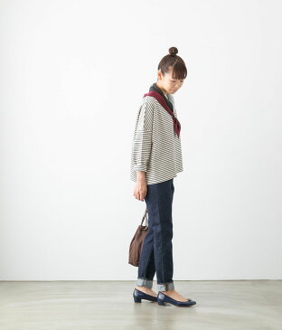 orSlow オアスロウ スーパースリム デニム パンツ ONE WASH 00-3070-81