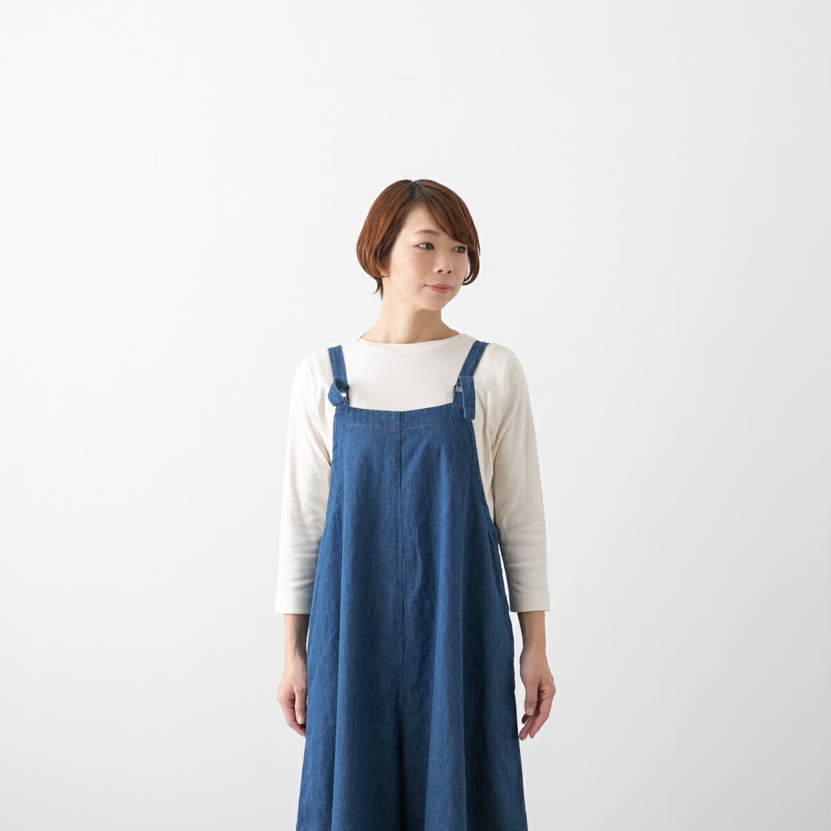 楽天市場】sarah wear サラウェア（オールインワン・サロペット