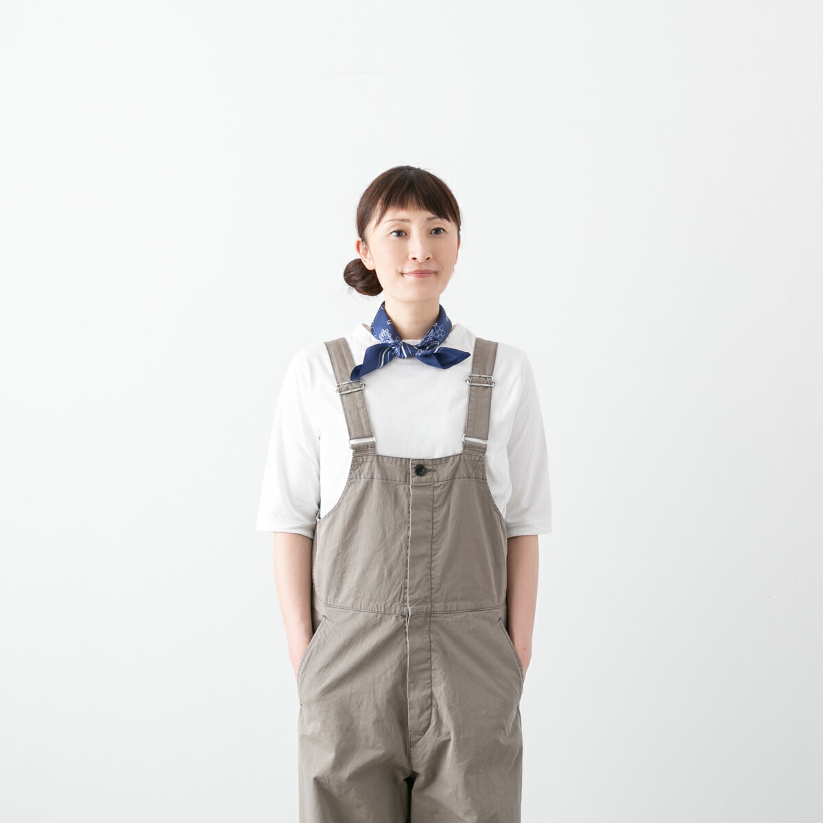 楽天市場】ordinary fits(オールインワン・サロペット 楽天市場】ordinary fits(オールインワン・サロペット