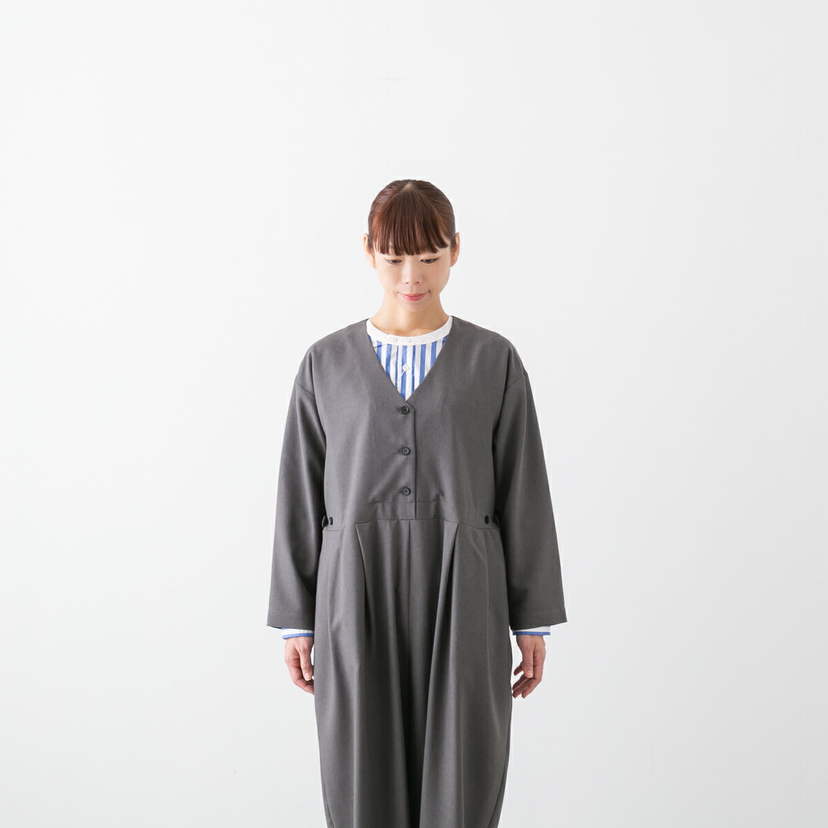 楽天市場】si-si-si(生産国日本)(オールインワン・サロペット 楽天市場】si-si-si(生産国日本)(オールインワン・サロペット