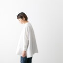 SETTO セット ファームス シャツ FARMS SHIRT 3色 STL-SH005