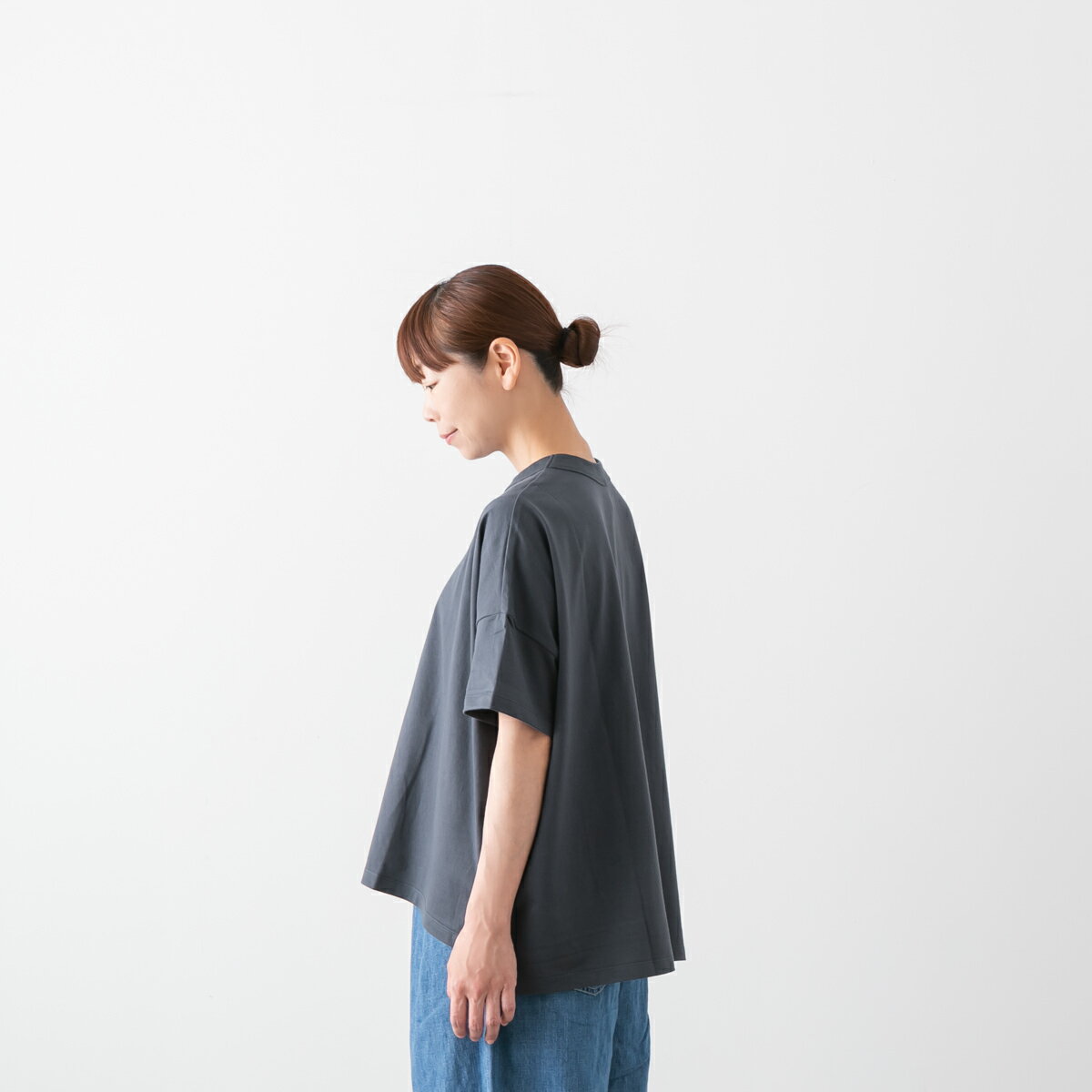 TRAVAIL MANUEL - 【新品】トラバイユマニュアル ダブルクロス