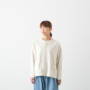 WALLA WALLA SPORT ワラワラスポーツ ラウンドネック カーディガン 5色 WW130047-SR