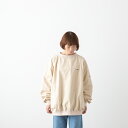 PENNEYS ぺニーズ FOX GOLF JACKET フォックス ゴルフ ジャケット 4色 PN21F003 その1