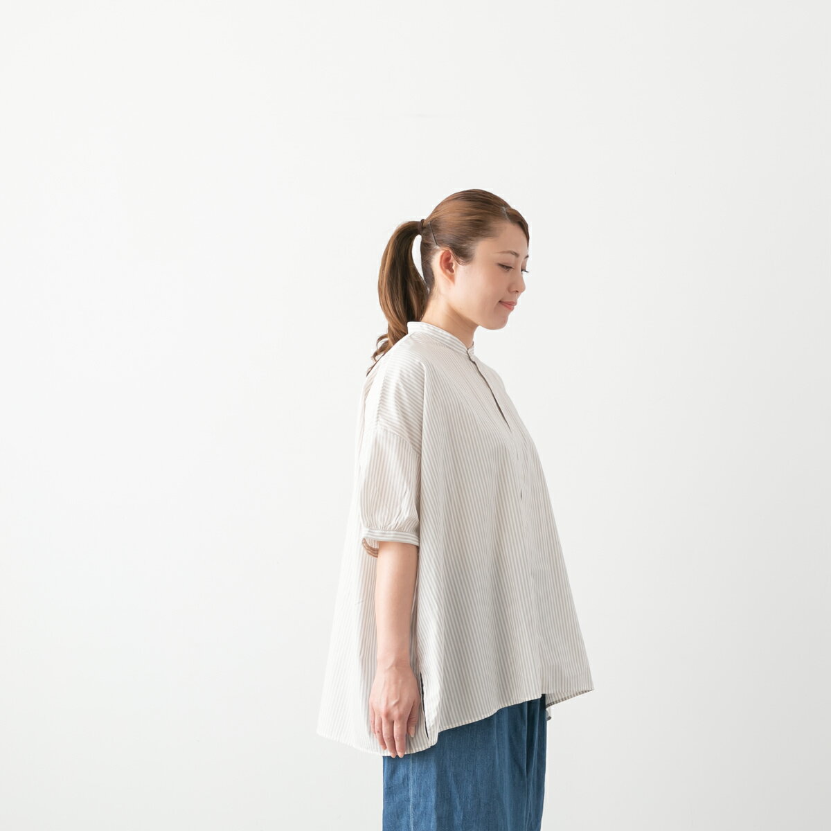 楽天市場】farms shirt(シャツ・ブラウス|トップス 楽天市場】farms shirt(シャツ・ブラウス|トップス