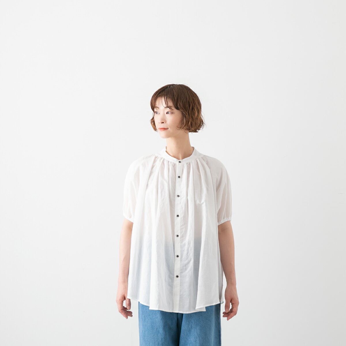 楽天市場】amical（レディースファッション）の通販