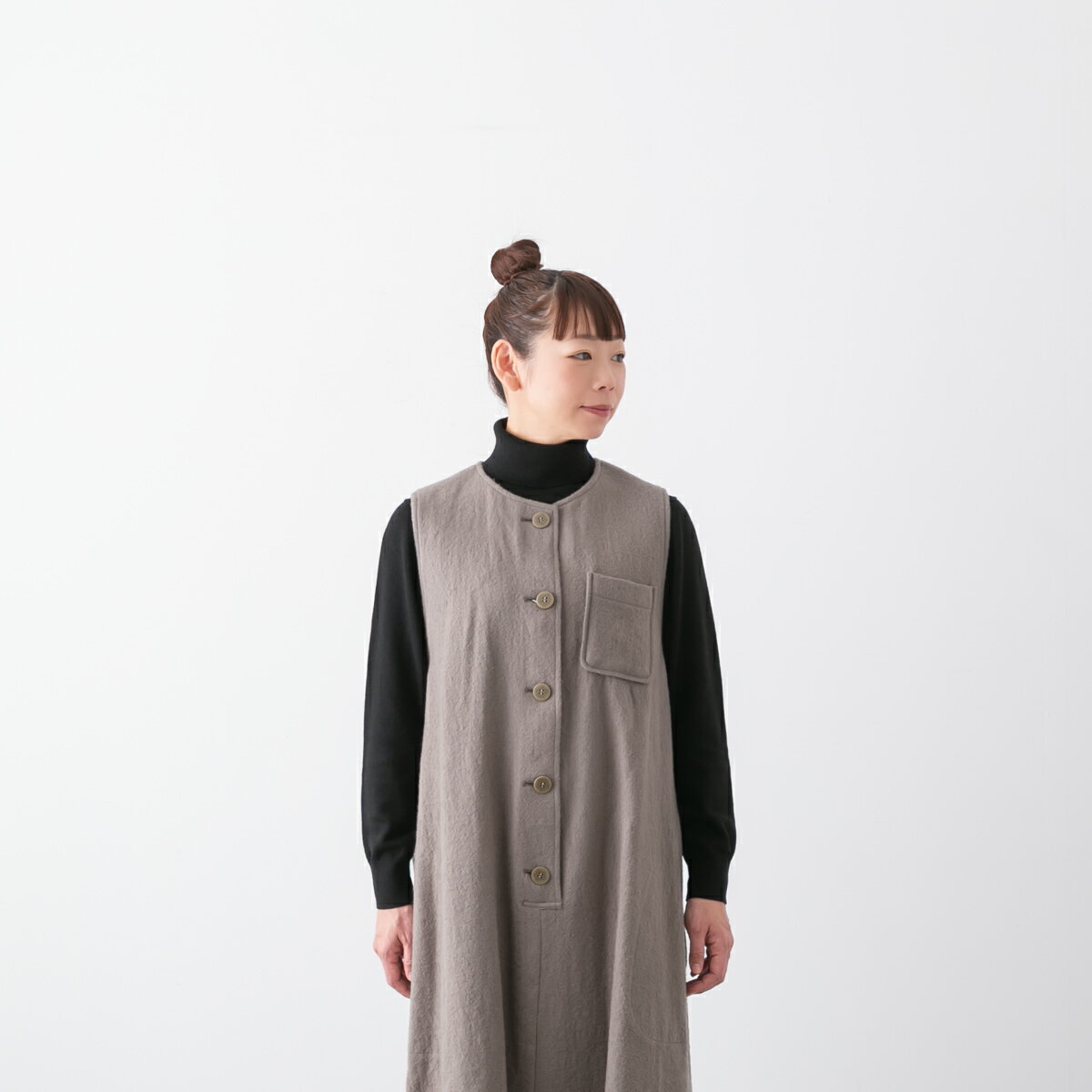 楽天市場】sarahwear ジャンパースカートの通販 楽天市場】sarahwear ジャンパースカートの通販