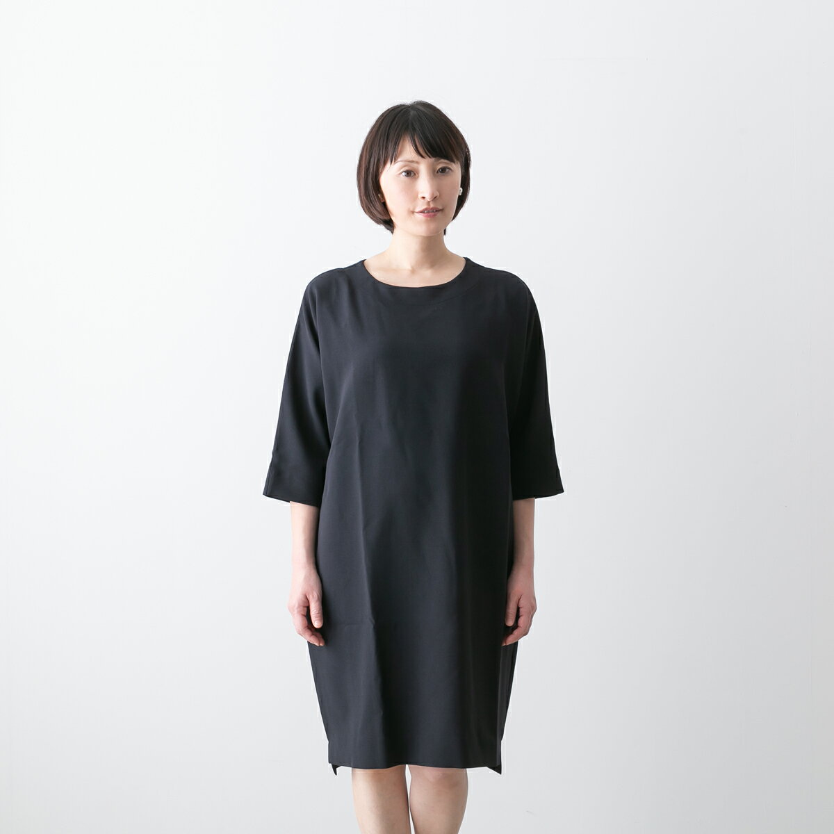 【12時間限定!300円OFFクーポン】TRA...の紹介画像3