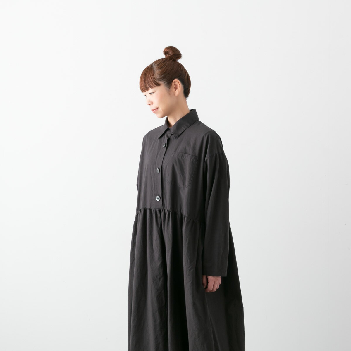 楽天市場】SARAH（ワンピース｜レディースファッション）の通販