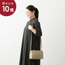 (P10倍!!4/24 20:00~4/27 09:59)AULENTTI オーレンティ レザー 2way ハンドバッグ 2色 DI-BERTA3-DO