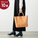 blancle ブランクレ ペイズリー クラシック トートバッグ PAISLEY CLASSIC TOTE M 3色 bc1052