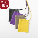 (P10{!!4/24 20:00~4/27 09:59)([OK) blancle uN S.LEATHER ZIP DRAWSTRING S TChWbv В obO 6F bc1171