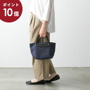 CLEDRAN クレドラン トライアングル ハンドル トート バッグ TRIANGLE HANDLE TOTE S 6色 CFT1037