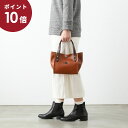 クレドラン 革トートバッグ レディース 【P10倍＆500円OFFクーポン】CLEDRAN クレドラン AMO MINI TOTE レザー ミニ トートバッグ 3色 CL3058