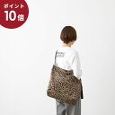 (P10{!!4/24 20:00~4/27 09:59)([OK) Drifter ht^[ PLAIN SHOULDER BAG v[ V_[ obO 3F DFV1720