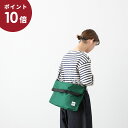 (P10{!!4/24 20:00~4/27 09:59)([OK) Drifter ht^[ FOLD SHOULDER TOTE tH[h V_[ g[g obO 4F DFV1790