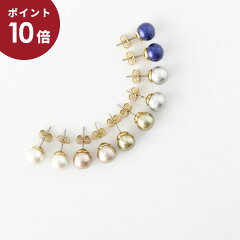 https://thumbnail.image.rakuten.co.jp/@0_mall/bluebeat/cabinet/sale_thumb/om240321_0265.jpg