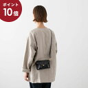 (P10{!!4/24 20:00~4/27 09:59)GLENROYAL OC MEDIUM PURSE W STRAP ~fBAp[XV_[Xgbv 03-6018 2F